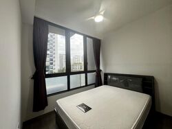 The Tapestry (D18), Condominium #450005981